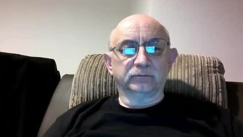 Snapshot of grey_dom chatting on December 11, 2024, 9:12 pm Master Sir online show from December 11, 2024, 9:12 pm