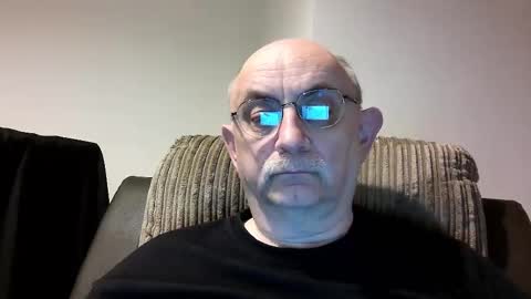 Snapshot of grey_dom chatting on December 12, 2024, 2:44 pm Master Sir online show from December 12, 2024, 2:44 pm