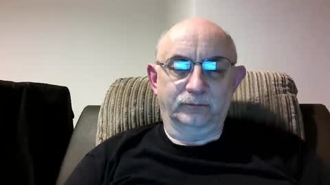 Snapshot of grey_dom chatting on December 12, 2024, 6:53 pm Master Sir online show from December 12, 2024, 6:53 pm