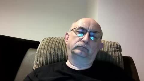 Snapshot of grey_dom chatting on December 14, 2024, 6:41 pm Master Sir online show from December 14, 2024, 6:41 pm