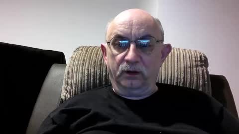 Snapshot of grey_dom chatting on December 14, 2024, 9:45 pm Master Sir online show from December 14, 2024, 9:45 pm