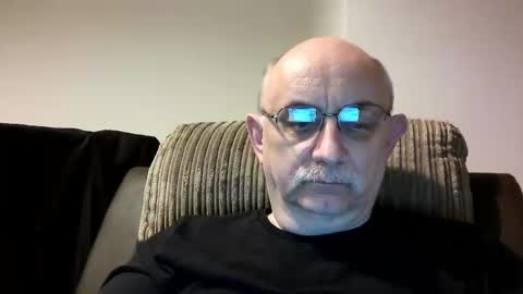Snapshot of grey_dom chatting on December 16, 2024, 9:31 pm Master Sir online show from December 16, 2024, 9:31 pm