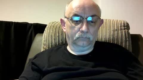Snapshot of grey_dom chatting on December 22, 2024, 2:28 am Master Sir online show from December 22, 2024, 2:28 am