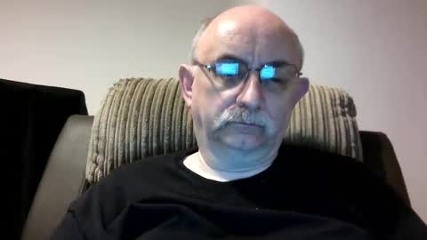 Snapshot of grey_dom chatting on December 22, 2024, 8:14 pm Master Sir online show from December 22, 2024, 8:14 pm
