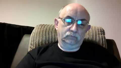 Snapshot of grey_dom chatting on December 24, 2024, 5:55 pm Master Sir online show from December 24, 2024, 5:55 pm