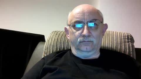 Snapshot of grey_dom chatting on December 28, 2024, 2:53 pm Master Sir online show from December 28, 2024, 2:53 pm