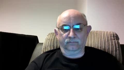 Snapshot of grey_dom chatting on December 28, 2024, 6:40 pm Master Sir online show from December 28, 2024, 6:40 pm