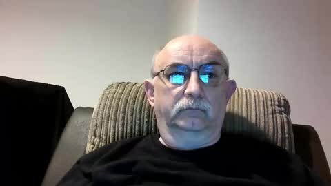 Snapshot of grey_dom chatting on December 30, 2024, 7:00 pm Master Sir online show from December 30, 2024, 7:00 pm