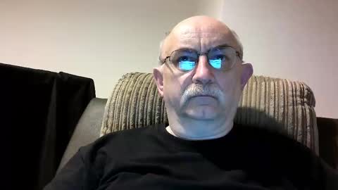 Snapshot of grey_dom chatting on December 31, 2024, 4:57 pm Master Sir online show from December 31, 2024, 4:57 pm
