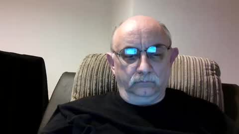 Snapshot of grey_dom chatting on December 31, 2024, 8:02 pm Master Sir online show from December 31, 2024, 8:02 pm