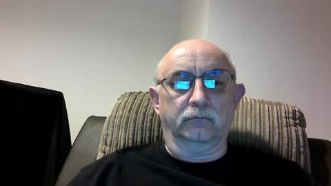 Snapshot of grey_dom chatting on January 1, 2025, 5:00 pm Master Sir online show from January 1, 2025, 5:00 pm