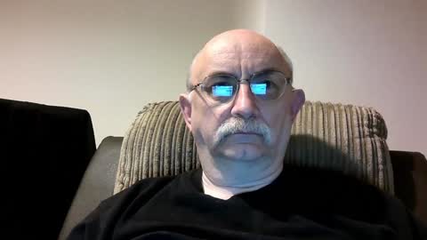 Snapshot of grey_dom chatting on January 4, 2025, 9:31 pm Master Sir online show from January 4, 2025, 9:31 pm