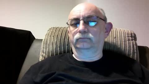 Snapshot of grey_dom chatting on January 5, 2025, 10:19 pm Master Sir online show from January 5, 2025, 10:19 pm