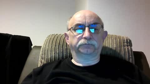 Snapshot of grey_dom chatting on January 11, 2025, 6:33 pm Master Sir online show from January 11, 2025, 6:33 pm