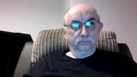 Snapshot of grey_dom chatting on February 16, 2025, 4:42 pm Master Sir online show from February 16, 2025, 4:42 pm