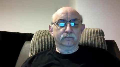 Snapshot of grey_dom chatting on February 23, 2025, 10:39 am Master Sir online show from February 23, 2025, 10:39 am