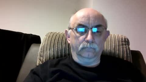 Snapshot of grey_dom chatting on February 23, 2025, 4:46 pm Master Sir online show from February 23, 2025, 4:46 pm