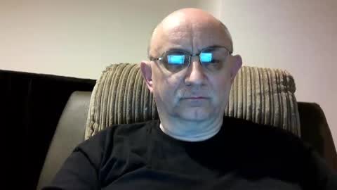 Snapshot of grey_dom chatting on March 1, 2025, 5:49 pm Master Sir online show from March 1, 2025, 5:49 pm