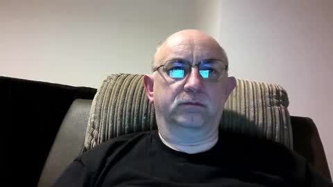 Snapshot of grey_dom chatting on March 1, 2025, 8:53 pm Master Sir online show from March 1, 2025, 8:53 pm