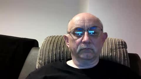Snapshot of grey_dom chatting on March 9, 2025, 5:06 pm Master Sir online show from March 9, 2025, 5:06 pm