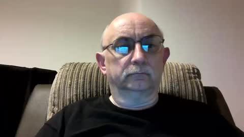 Snapshot of grey_dom chatting on March 10, 2025, 9:40 pm Master Sir online show from March 10, 2025, 9:40 pm