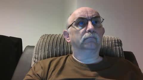 Snapshot of grey_dom chatting on September 29, 2025, 8:41 am Master Sir online show from September 29, 2025, 8:41 am