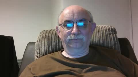 Snapshot of grey_dom chatting on September 29, 2025, 8:46 pm Master Sir online show from September 29, 2025, 8:46 pm