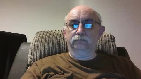 Snapshot of grey_dom chatting on October 2, 2025, 9:11 pm Master Sir online show from October 2, 2025, 9:11 pm