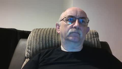 Snapshot of grey_dom chatting on October 12, 2025, 10:58 am Master Sir online show from October 12, 2025, 10:58 am