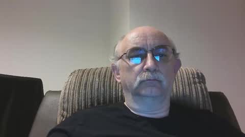 Master  Sir online show from October 16, 2025, 9:05 pm