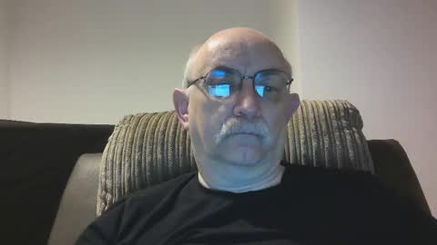 Master  Sir online show from November 23, 2025, 10:59 am