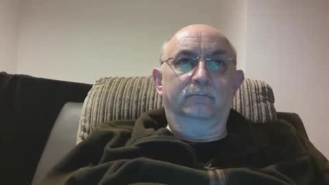 Snapshot of grey_dom chatting on February 6, 2026, 9:18 pm Master Sir online show from February 6, 2026, 9:18 pm