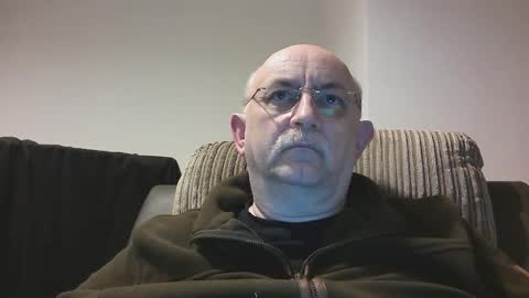 Snapshot of grey_dom chatting on February 8, 2026, 12:14 am Master Sir online show from February 8, 2026, 12:14 am