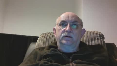 Snapshot of grey_dom chatting on March 3, 2026, 4:35 pm Master Sir online show from March 3, 2026, 4:35 pm