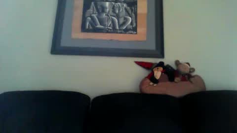 greybeard6868 online show from December 16, 2024, 1:31 am