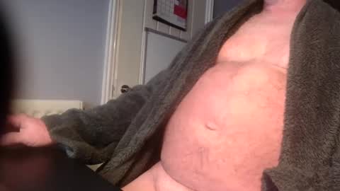 Snapshot of greyfox_6000 chatting on March 12, 2025, 9:24 pm greyfox_6000 online show from March 12, 2025, 9:24 pm