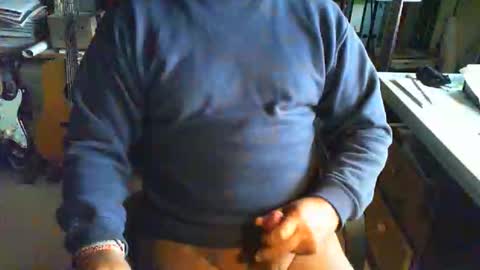 Snapshot of greyhounddog chatting on September 24, 2025, 7:55 am greyhounddog online show from September 24, 2025, 7:55 am