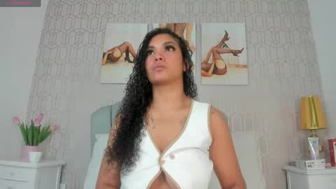 Marii online show from May 31, 2026, 12:23 pm
