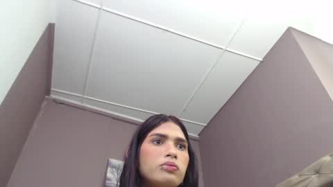 greys online show from January 9, 2025, 6:38 am