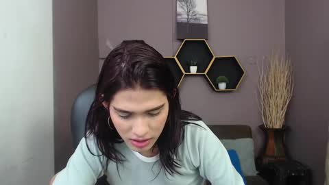 greys online show from January 23, 2025, 3:16 am