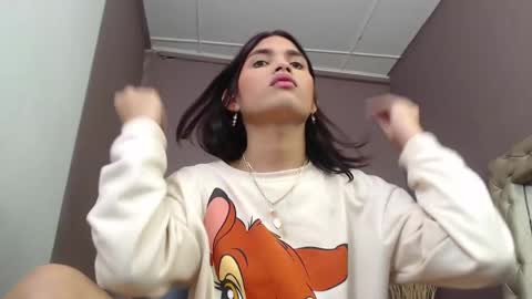 greys online show from January 26, 2025, 2:14 am