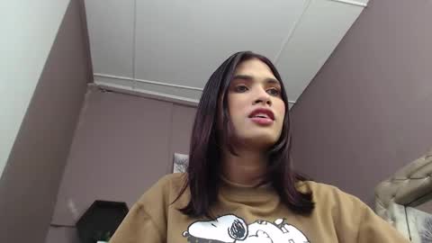 greys online show from February 2, 2025, 9:30 am