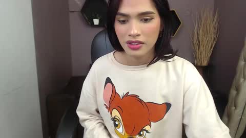 greys online show from February 4, 2025, 3:00 am