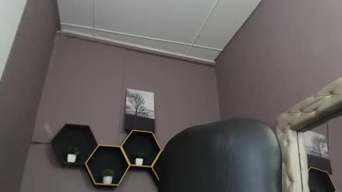 greys online show from February 5, 2025, 3:45 am