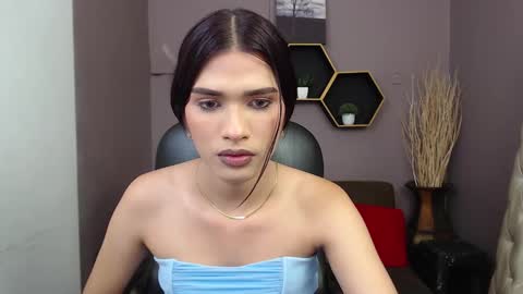 greys online show from February 6, 2025, 3:37 am