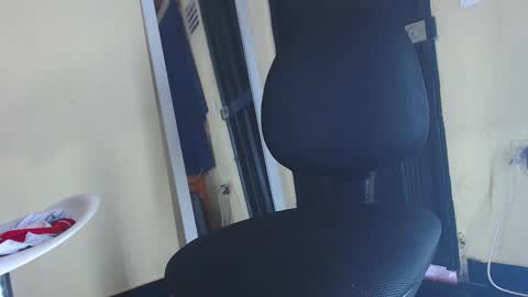 greys online show from December 4, 2025, 3:21 pm