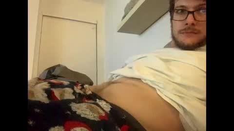 Perfectlyaveragesavage online show from January 25, 2025, 8:31 am