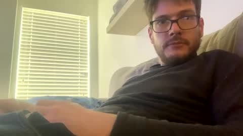 Perfectlyaveragesavage online show from March 9, 2025, 4:22 pm