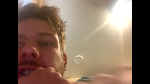 Perfectlyaveragesavage online show from November 7, 2025, 8:53 pm