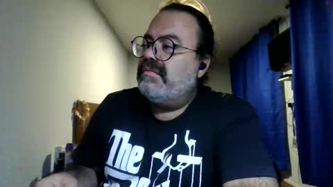 Snapshot of griegozorbatos chatting on February 4, 2026, 3:23 am griegozorbatos online show from February 4, 2026, 3:23 am